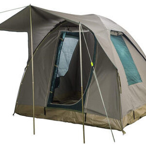 Canvas Bow Tents for Sale