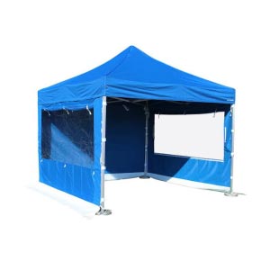 Gazebo Tent 3m x 3m