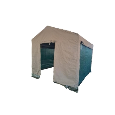 Dining Tent 3.0M X 3.0M X 2.5M