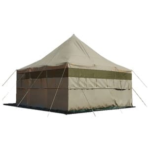 Army Tents