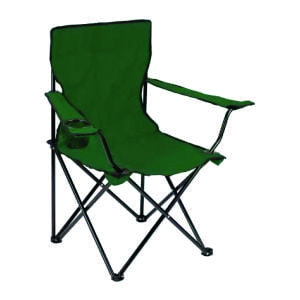 Camping Chair