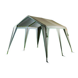 Gazebo Tents