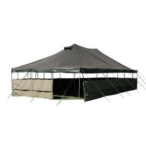 Marquee Tents