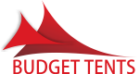 tent for sale logo