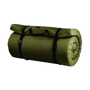 Roll Up Camping Mattress